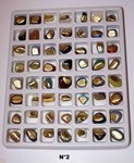 coffret-lot-pierre-minéraux-du-monde-collection-cadeau-utile-jade-cristal-de-roche