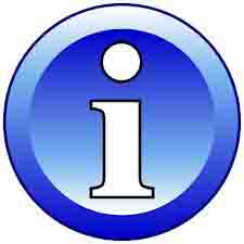 sigle information