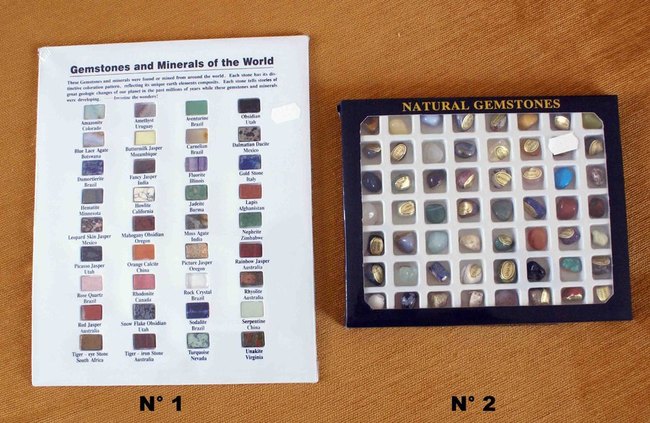 coffret-lot-pierre-min&eacute;raux-collection-cadeau-utile-jade-cristal-quartz-aventurine