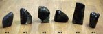 labradorite minéraux et lithothérapie