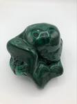Grosse malachite classe AAA