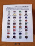 coffret-lot-pierre-min&eacute;raux-du-monde-collection-cadeau-utile-jade-cristal-de-roche