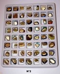 coffret-lot-pierre-min&eacute;raux-du-monde-collection-cadeau-utile-jade-cristal-de-roche