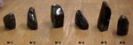 minéraux de lithothérapie labradorite