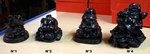 petite statue animal feng shui